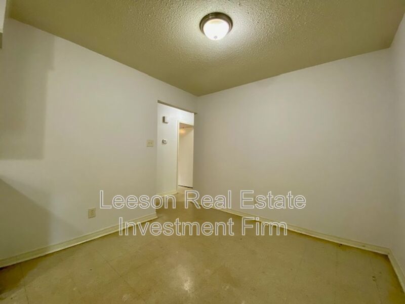 3 Bedroom 1.5 Bath Home Available for Rent! property image
