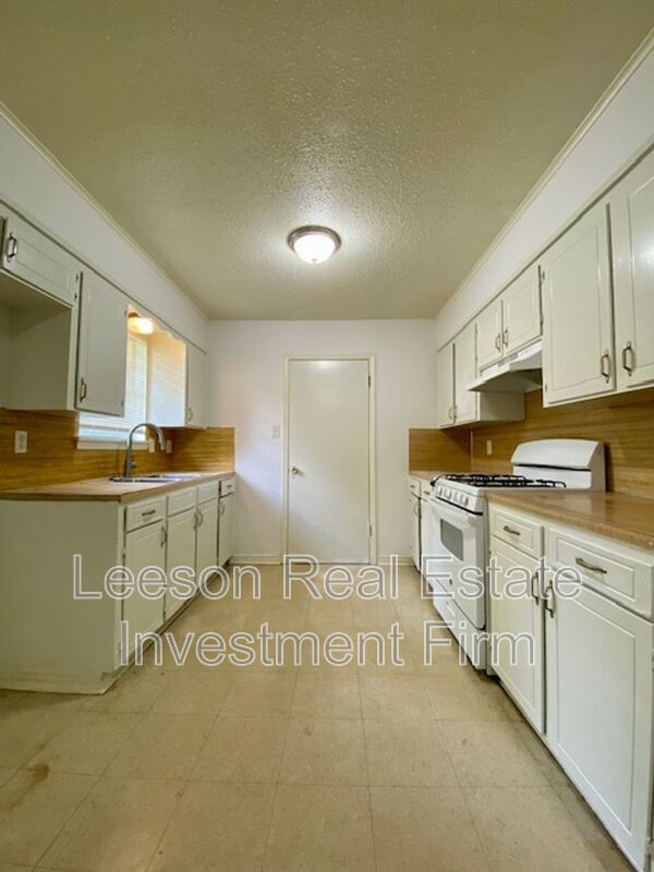 3 Bedroom 1.5 Bath Home Available for Rent! property image