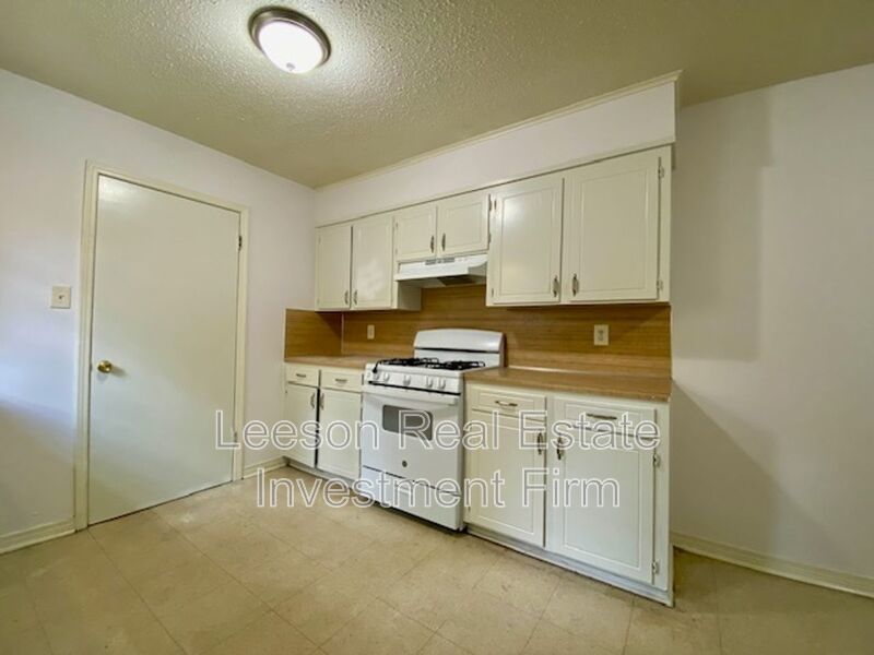 3 Bedroom 1.5 Bath Home Available for Rent! property image
