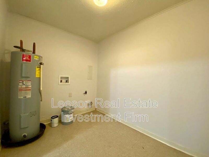3 Bedroom 1.5 Bath Home Available for Rent! property image