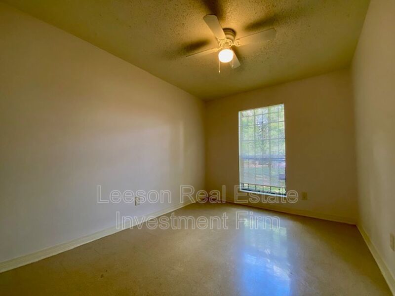 3 Bedroom 1.5 Bath Home Available for Rent! property image