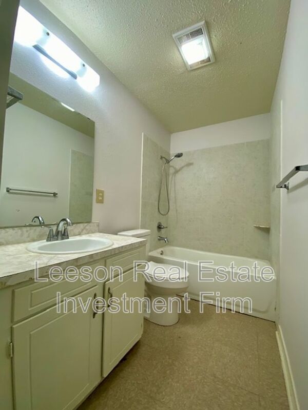 3 Bedroom 1.5 Bath Home Available for Rent! property image
