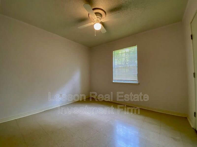 3 Bedroom 1.5 Bath Home Available for Rent! property image