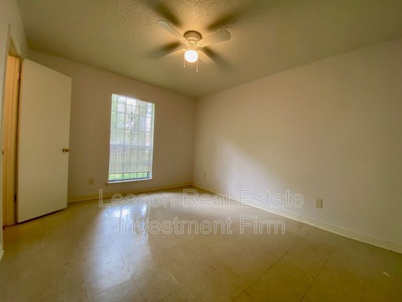 3 Bedroom 1.5 Bath Home Available for Rent! property image