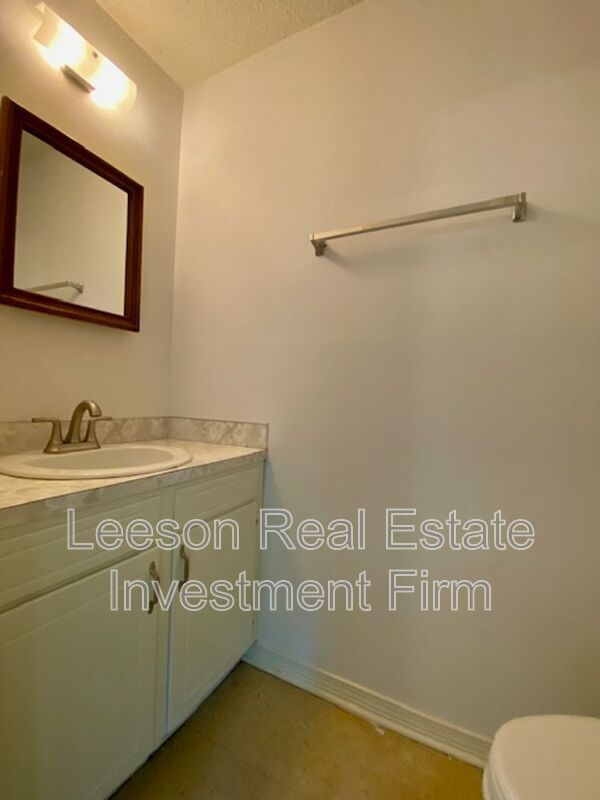 3 Bedroom 1.5 Bath Home Available for Rent! property image
