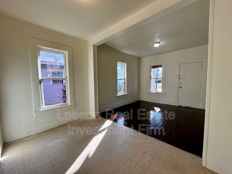 2 Bedroom 1 Bath Home Available for Rent! property image