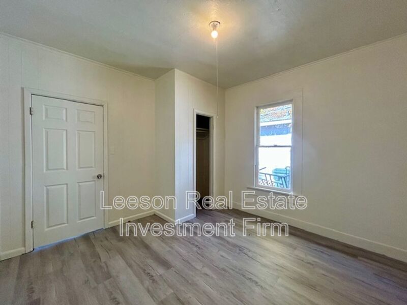 2 Bedroom 1 Bath Home Available for Rent! property image