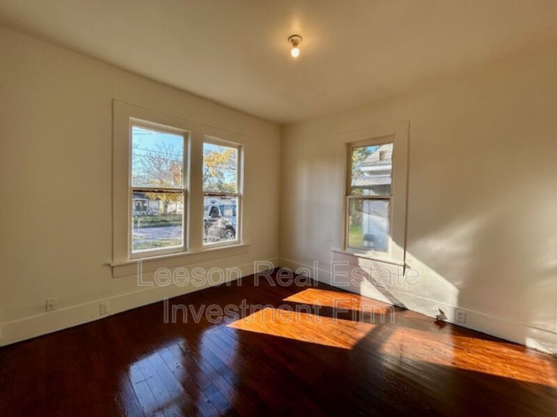 2 Bedroom 1 Bath Home Available for Rent! property image