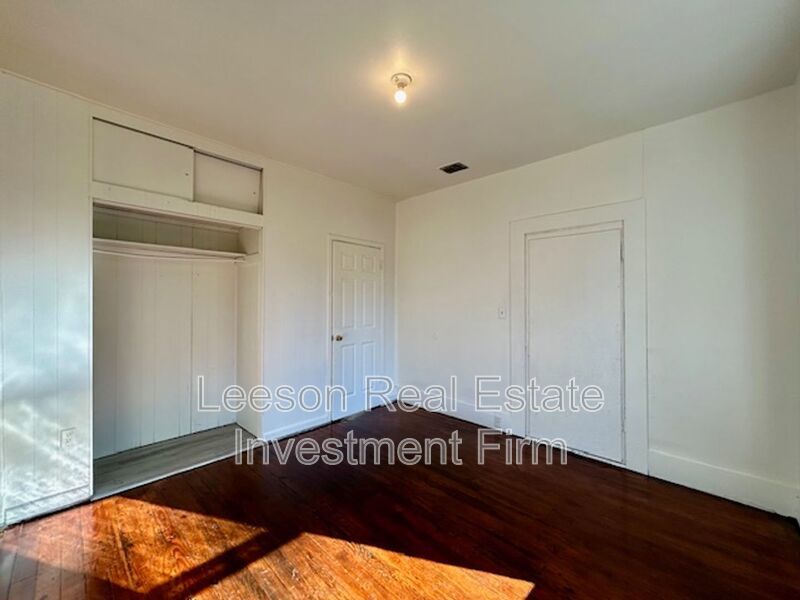 2 Bedroom 1 Bath Home Available for Rent! property image