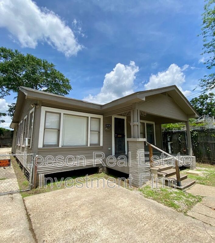 Quaint 3 Bedroom 2 Bath Home Available for Rent! property image