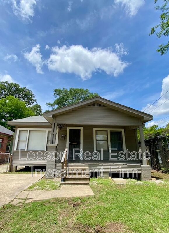 Quaint 3 Bedroom 2 Bath Home Available for Rent! property image