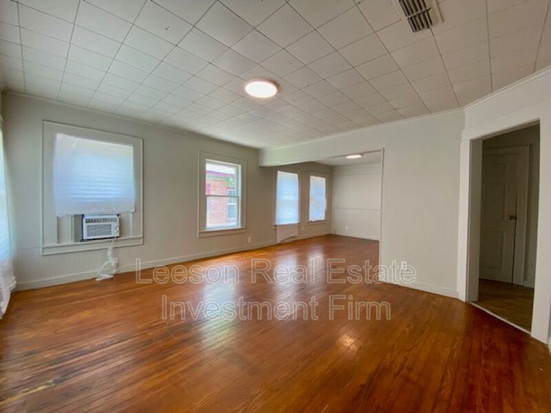 Quaint 3 Bedroom 2 Bath Home Available for Rent! property image