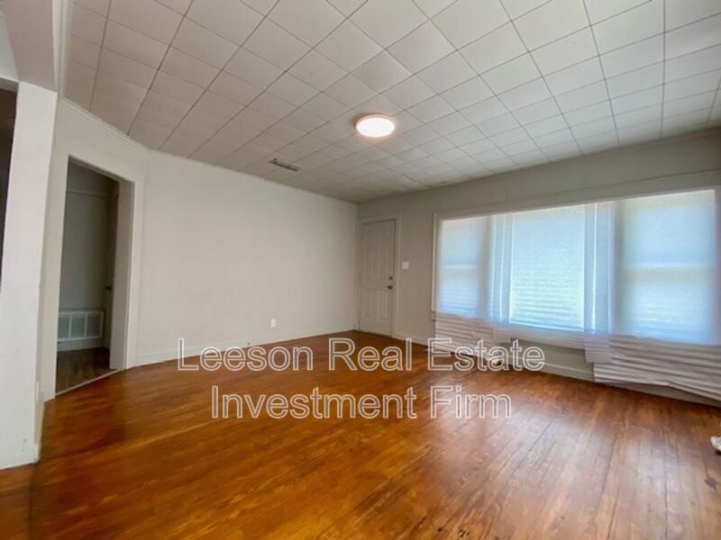 Quaint 3 Bedroom 2 Bath Home Available for Rent! property image