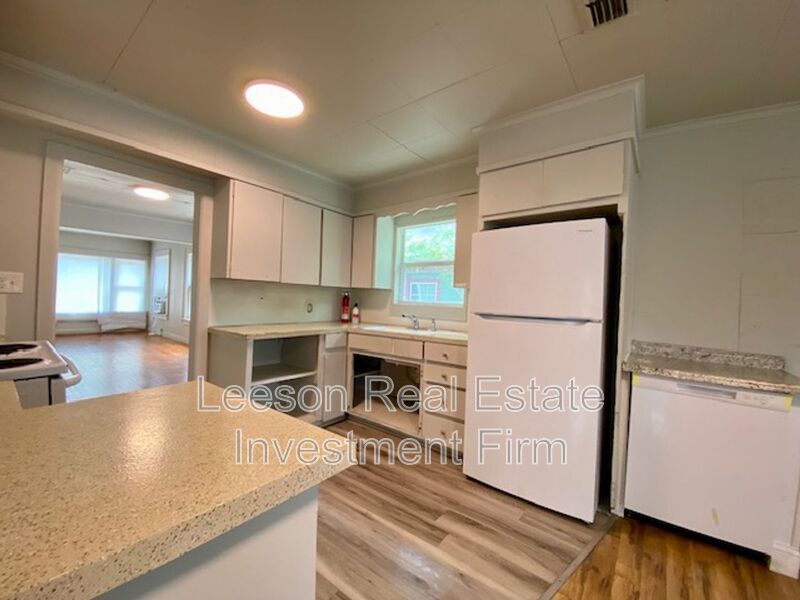 Quaint 3 Bedroom 2 Bath Home Available for Rent! property image