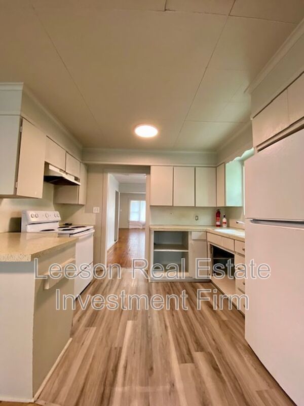 Quaint 3 Bedroom 2 Bath Home Available for Rent! property image