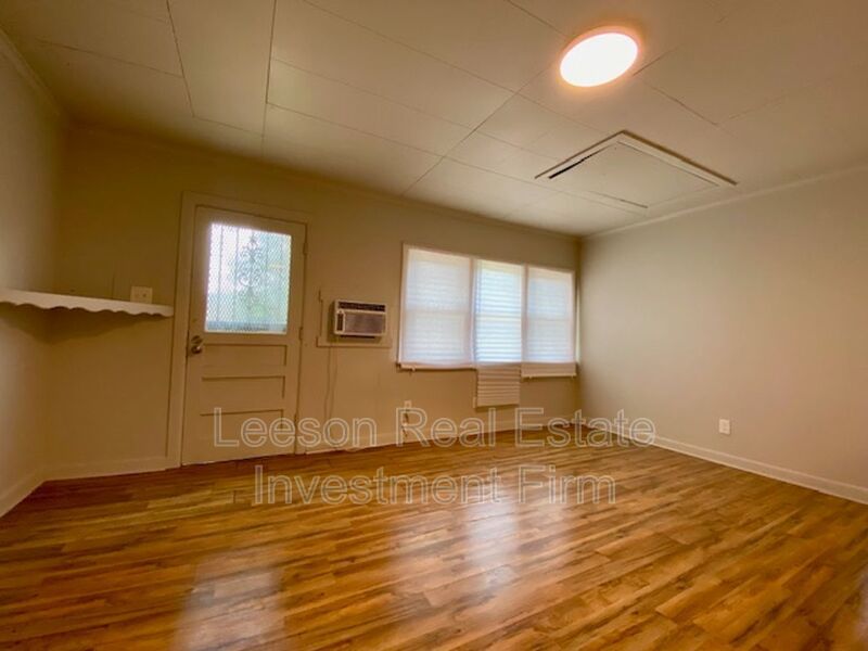 Quaint 3 Bedroom 2 Bath Home Available for Rent! property image