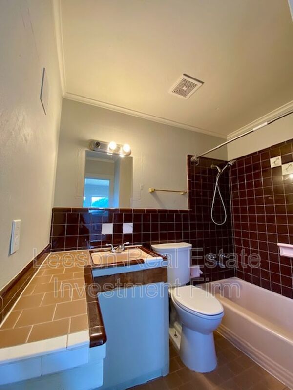 Quaint 3 Bedroom 2 Bath Home Available for Rent! property image