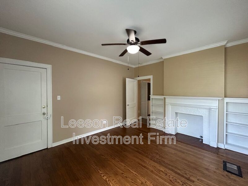 Beautiful 1 Bedroom 1 Bath Available In Highland property image