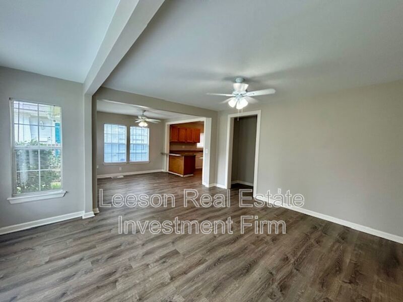 Elegant 3 Bedroom 2 Bath Home Available in South Highlands property image