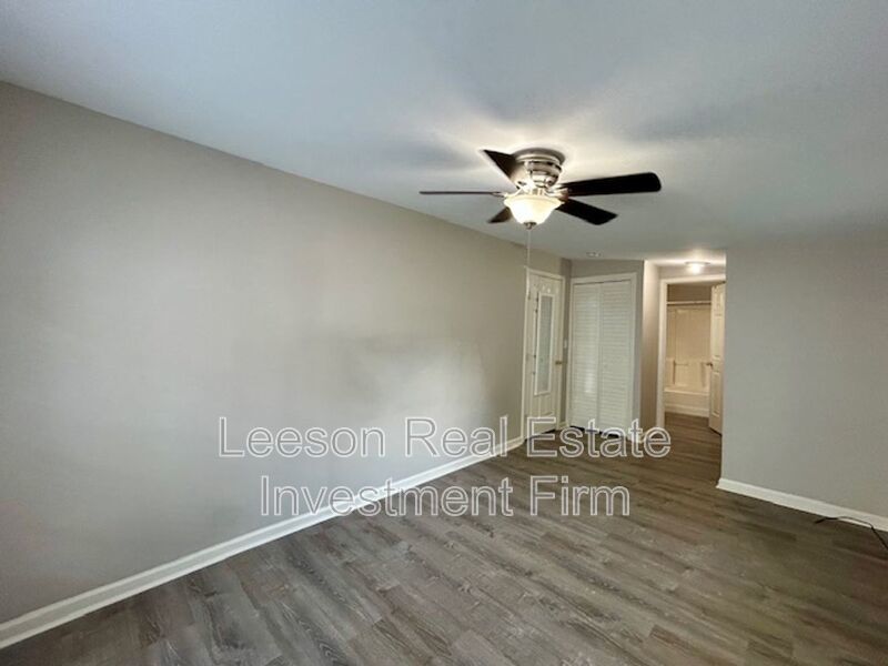 Elegant 3 Bedroom 2 Bath Home Available in South Highlands property image