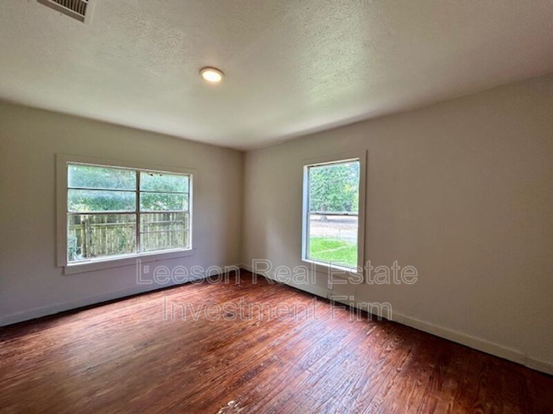 3 Bedroom 1 Bath Home for Lease! property image