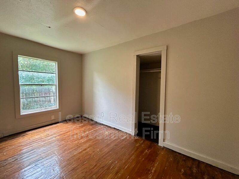 3 Bedroom 1 Bath Home for Lease! property image