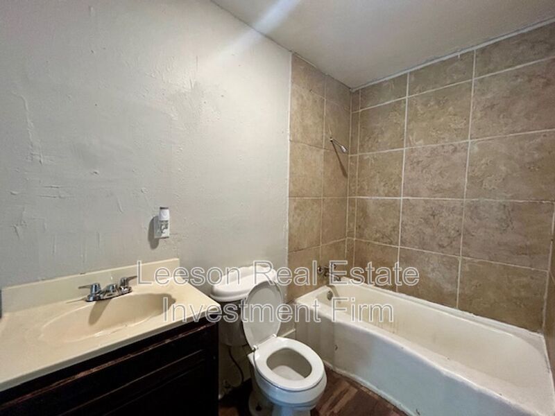 3 Bedroom 1 Bath Home for Lease! property image
