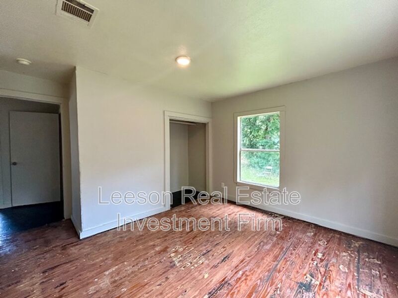 3 Bedroom 1 Bath Home for Lease! property image