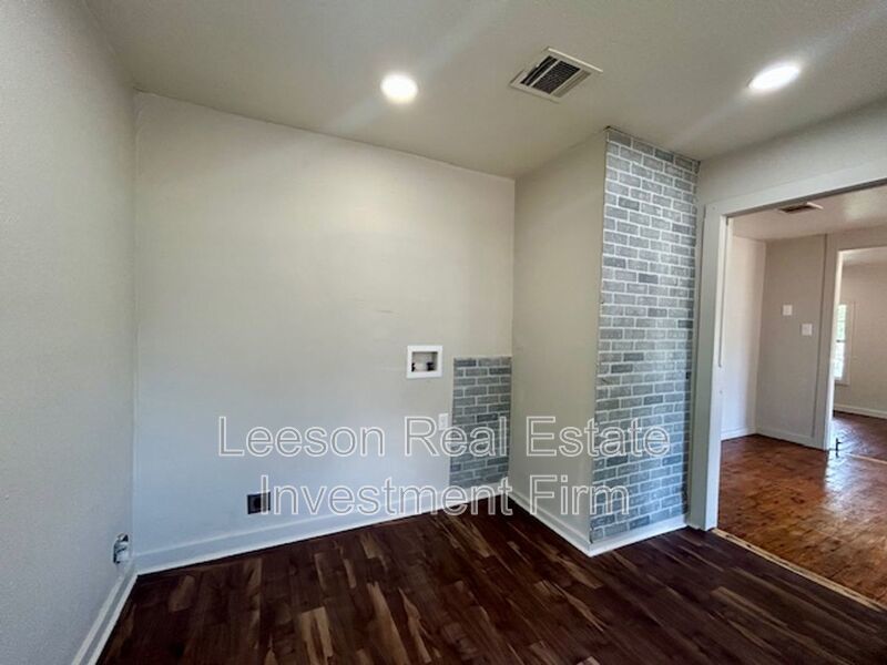3 Bedroom 1 Bath Home for Lease! property image