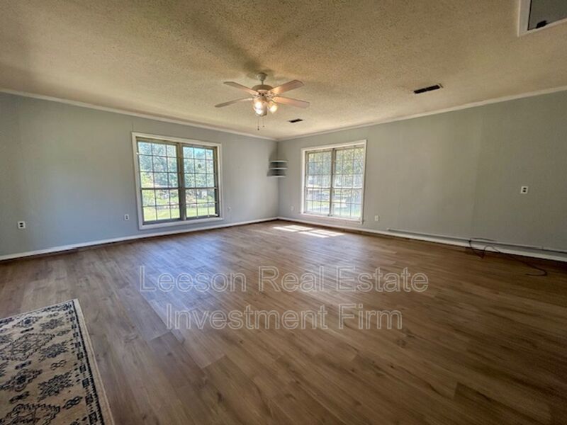 3 Bedroom 2 Bath Home in Espanita Forest Subdivision in Haughton, LA! property image