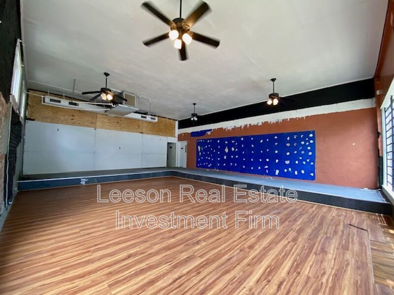 Commercial Property in Historic Highland Building! property image