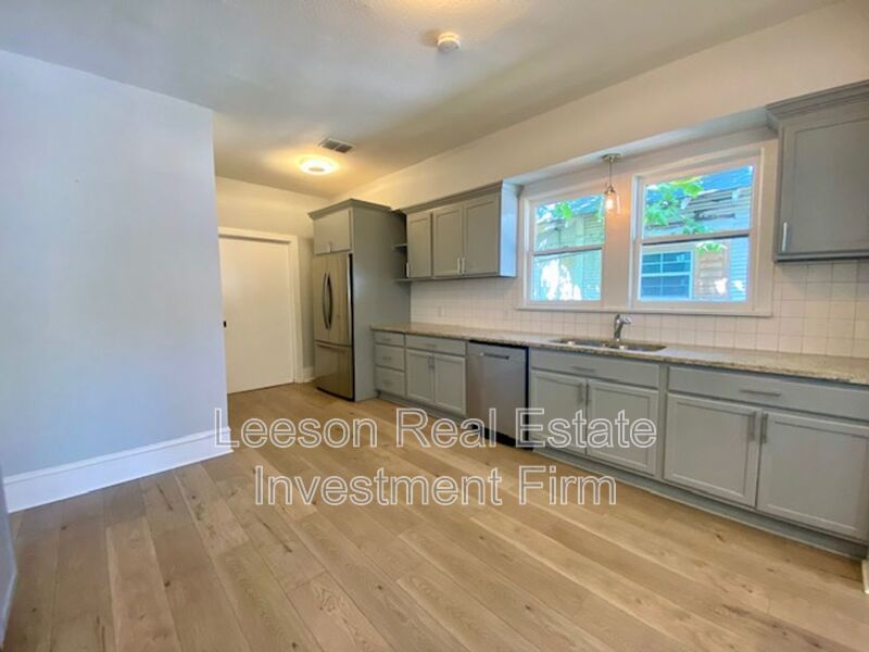 2401 DARIEN ST. SHREVEPORT, LA. -  TOTALLY RENOVATED 3 Bedroom /2 Bath- For Rent property image