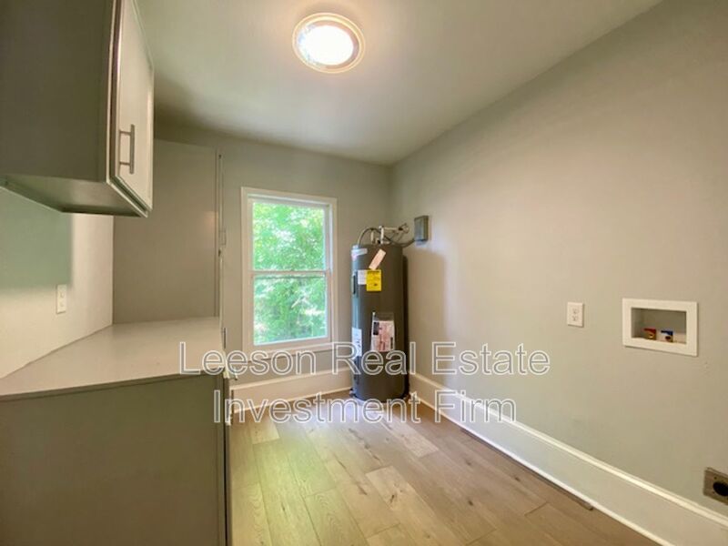 2401 DARIEN ST. SHREVEPORT, LA. -  TOTALLY RENOVATED 3 Bedroom /2 Bath- For Rent property image