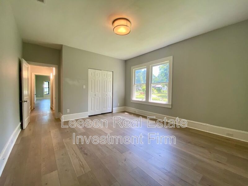 2401 DARIEN ST. SHREVEPORT, LA. -  TOTALLY RENOVATED 3 Bedroom /2 Bath- For Rent property image