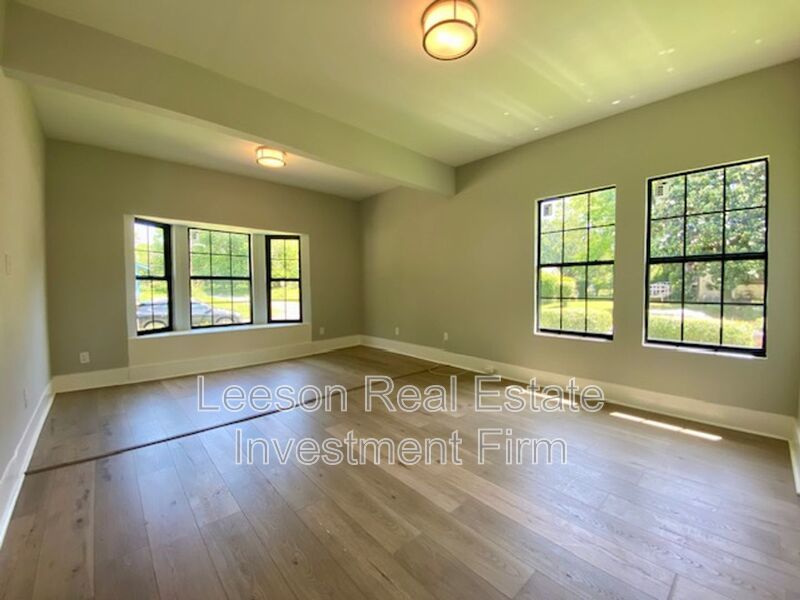 2401 DARIEN ST. SHREVEPORT, LA. -  TOTALLY RENOVATED 3 Bedroom /2 Bath- For Rent property image