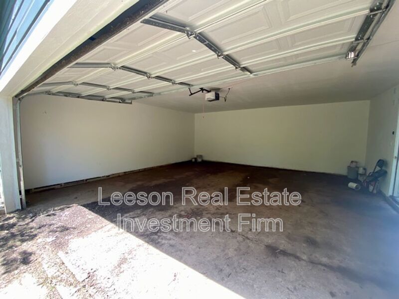 2401 DARIEN ST. SHREVEPORT, LA. -  TOTALLY RENOVATED 3 Bedroom /2 Bath- For Rent property image