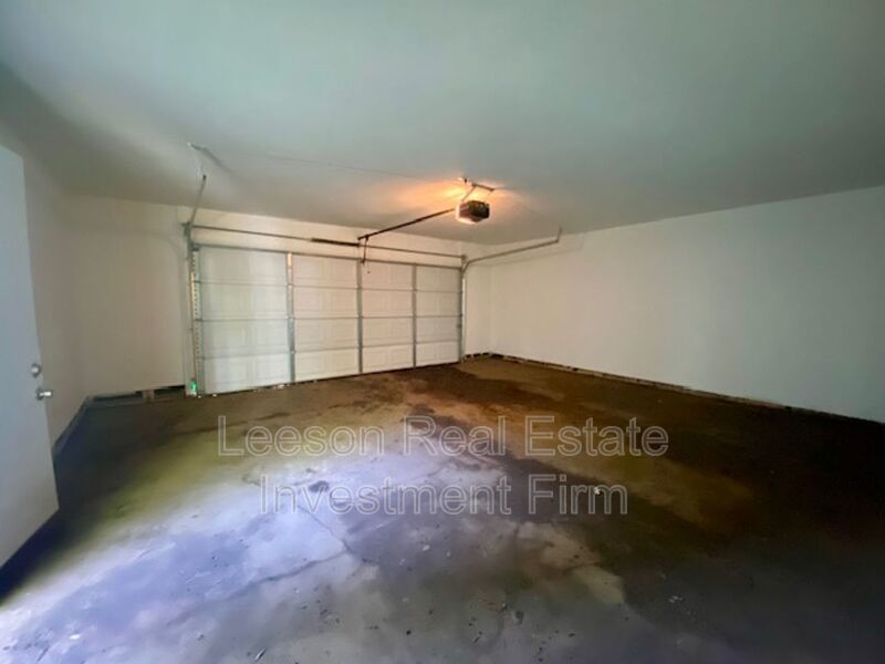 2401 DARIEN ST. SHREVEPORT, LA. -  TOTALLY RENOVATED 3 Bedroom /2 Bath- For Rent property image