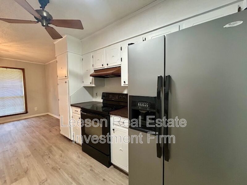 3 Bedroom 2 Bath Home in Espanita Forest Subdivision in Haughton, LA! property image