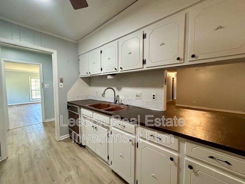 3 Bedroom 2 Bath Home in Espanita Forest Subdivision in Haughton, LA! property image