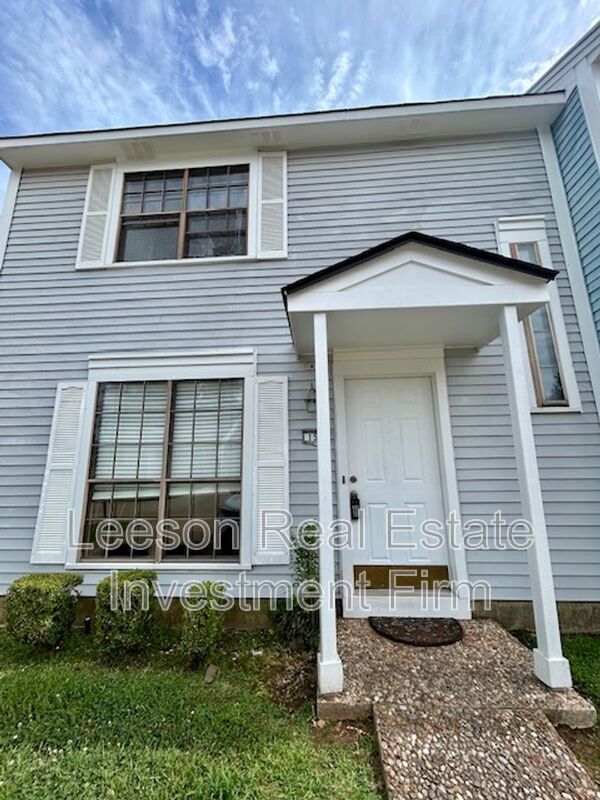 Beautiful 2 Bedroom 1 Bath Rental in Springlake-University Terrace property image