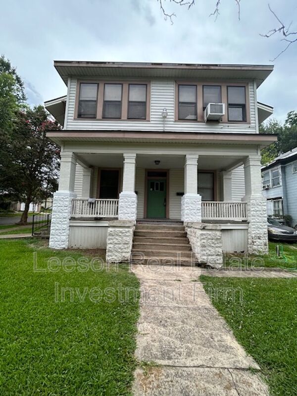 1 Bedroom 1 Bath in Historic Highland! property image