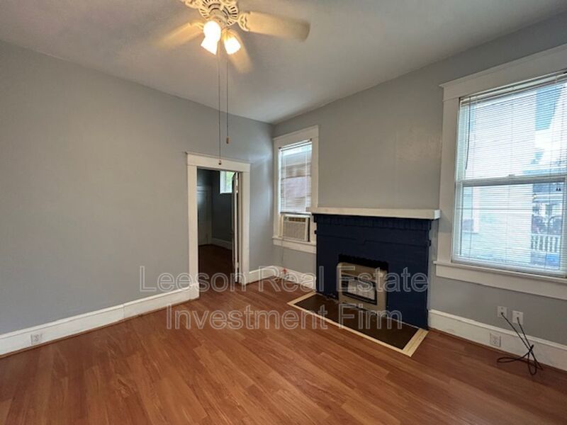 1 Bedroom 1 Bath in Historic Highland! property image