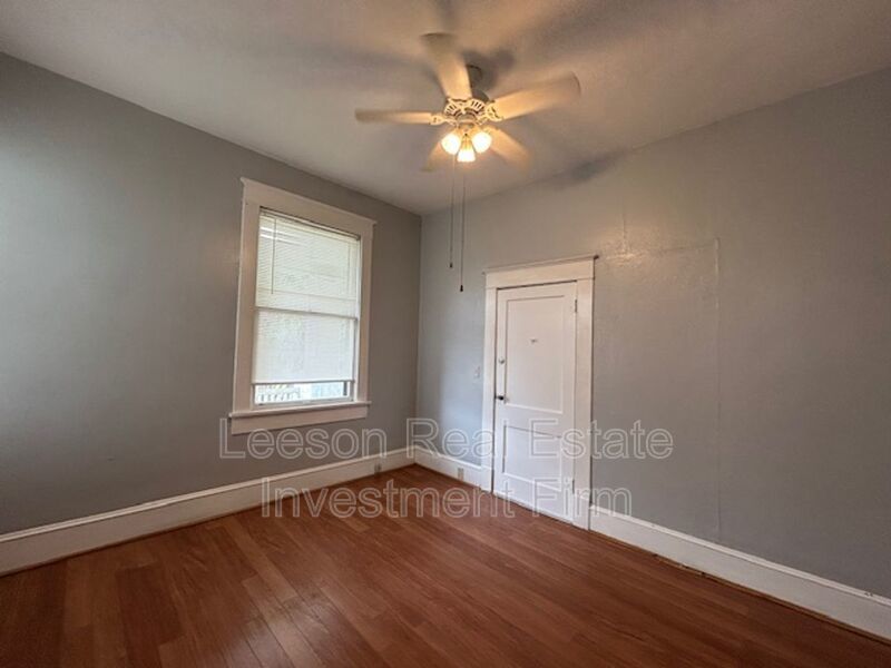1 Bedroom 1 Bath in Historic Highland! property image
