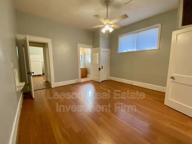 1 Bedroom 1 Bath in Historic Highland! property image