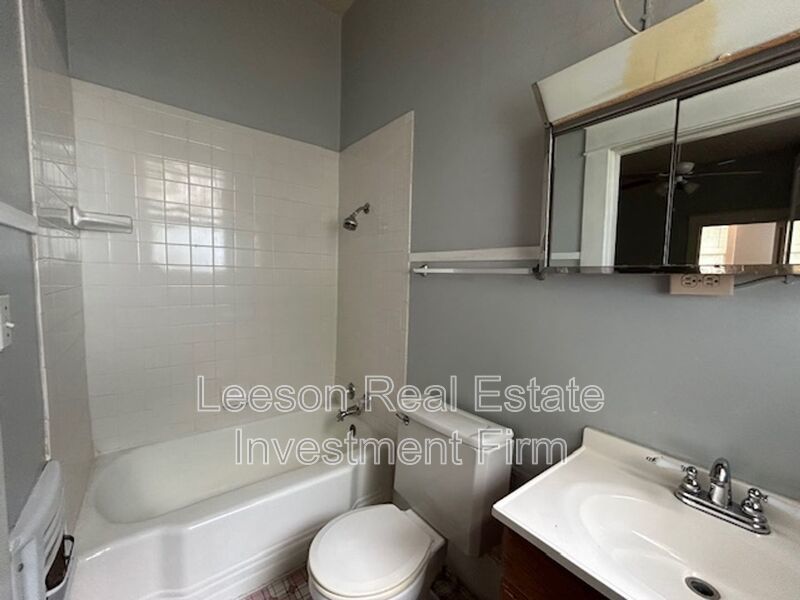 1 Bedroom 1 Bath in Historic Highland! property image