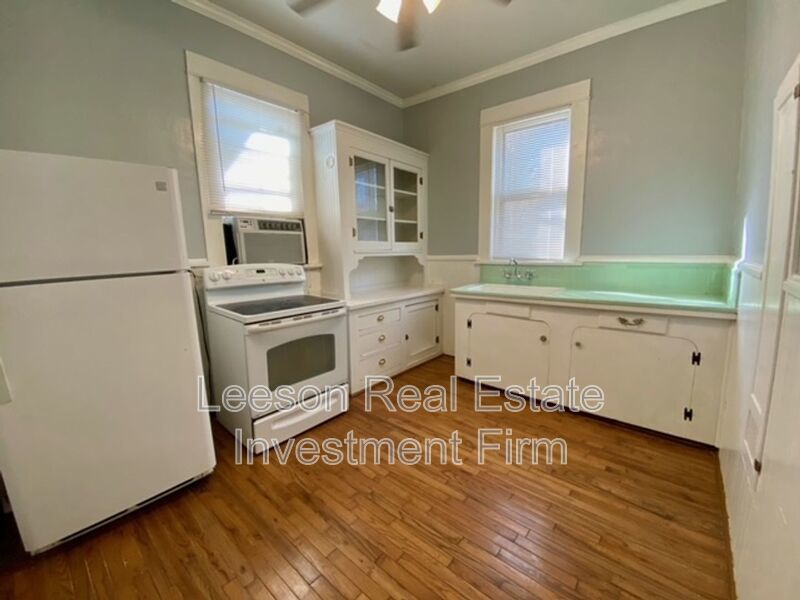 1 Bedroom 1 Bath in Historic Highland! property image