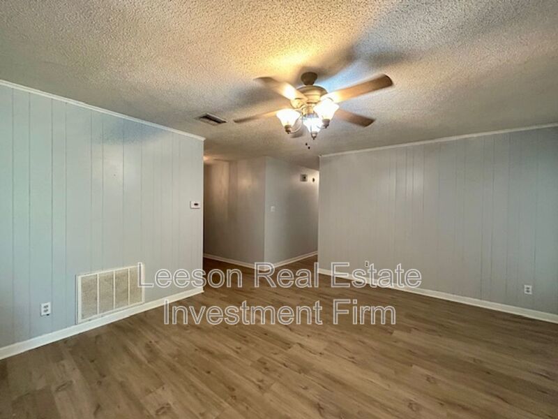 3 Bedroom 2 Bath Home in Espanita Forest Subdivision in Haughton, LA! property image
