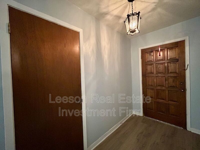 3 Bedroom 2 Bath Home in Espanita Forest Subdivision in Haughton, LA! property image