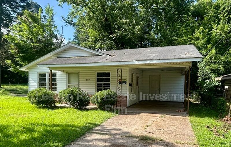3 Bedroom 1 Bath Home Available property image