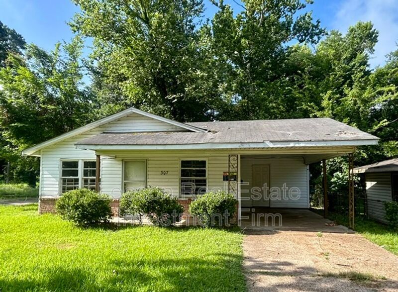 3 Bedroom 1 Bath Home Available property image